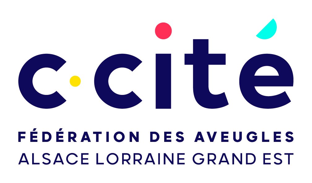 Logotype de C'Cité